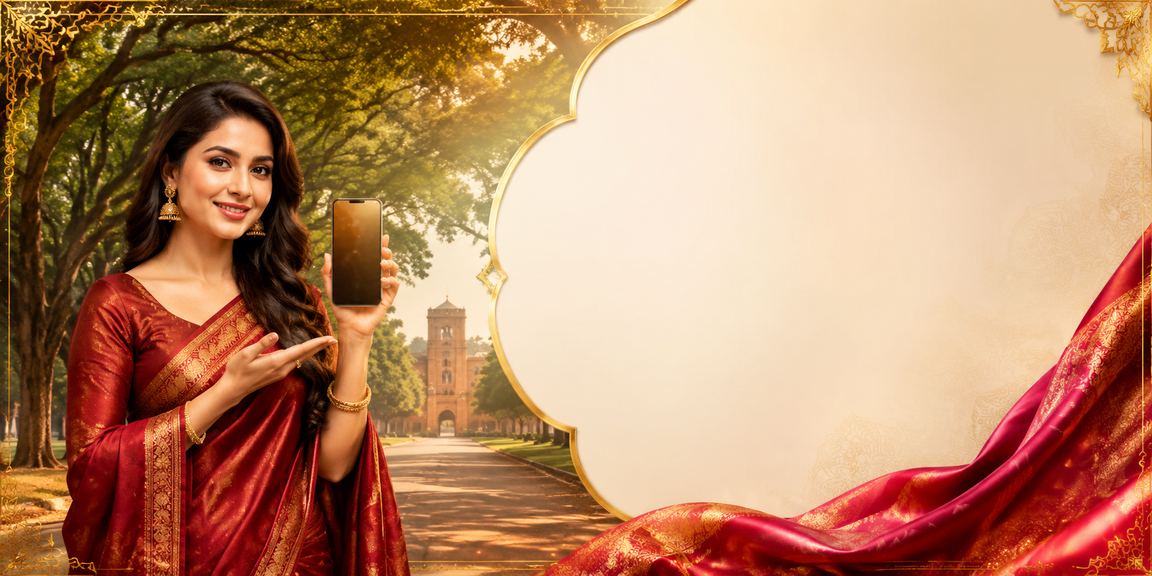 jb444
