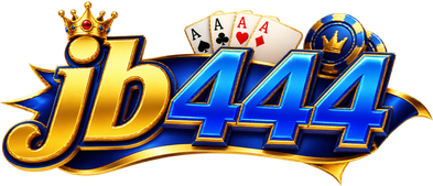 jb444